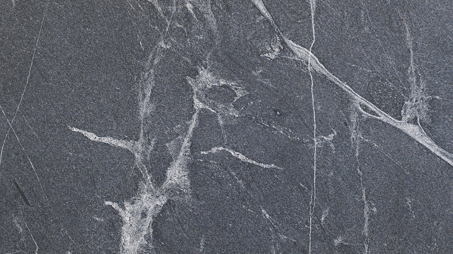 New York Stone NEW JET MIST GRANITE, Granite from Brazil